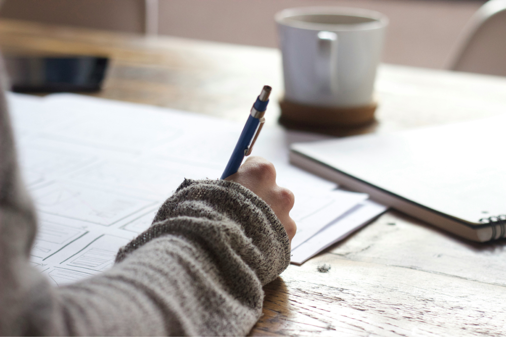 How Long Does A Housing Benefit Review Take Tips For UK Residents 
